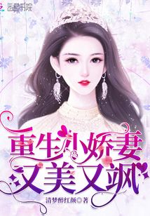 ����С�����������