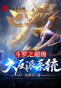 ����֮��������ϵͳ