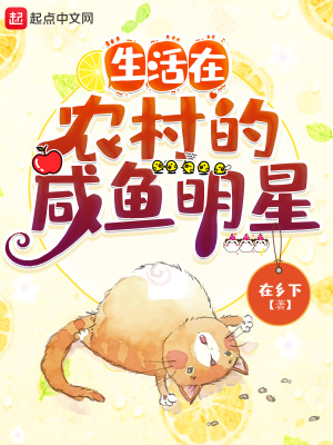 ������ũ�����������