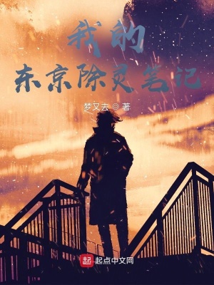 �ҵĶ�������ʼ�