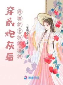 �����ڻҺ��ҿ�������������