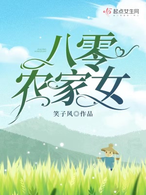 ����ũ��Ů