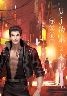 ��У����ѧ��