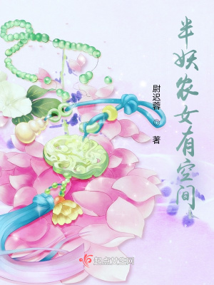 ����ũŮ�пռ�