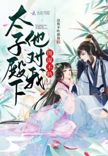 ̫�ӵ���������ͼı����