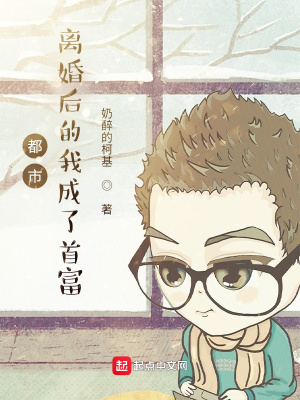 ���У�������ҳ����׸�