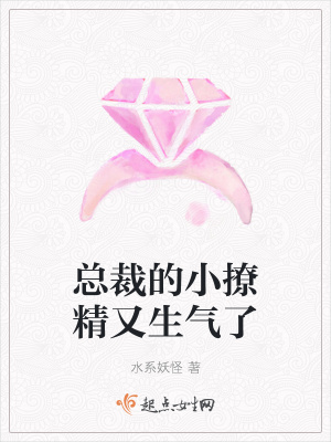 �ܲõ�С�þ���������