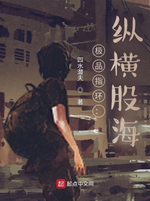 ��Ʒָ�����ݺ�ɺ�