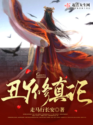 ��Ѿ�����