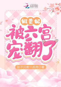 �ٹ����������跭��