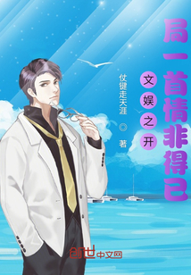 ����֮����һ����ǵ���