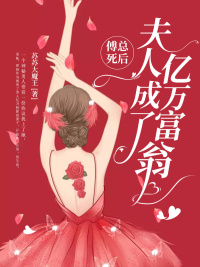 �������󣬷��˳���������