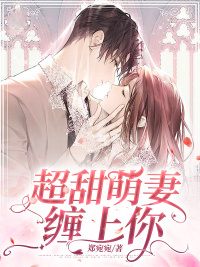 �������޲�����