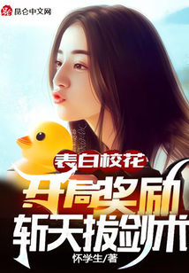 ����У�������ֽ���ն��ν���