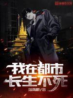 ���ڶ��г�������