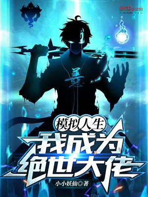 ģ���������ҳ�Ϊ��������