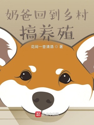 �ֻ̰ص�������ֳ