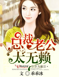 ���ܹ��ݢ��ܲ��Ϲ���̫������