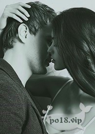 �Ի�ǣ��߸�1v2��