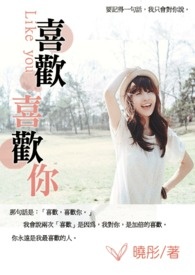 ϲ��ϲ����