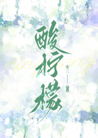 �����ʣ�У԰1v1��