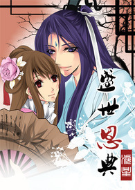 ʢ������