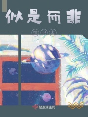 ���Ƕ�����ʶ��