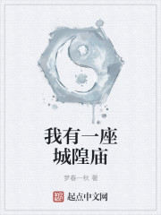 ����һ��������