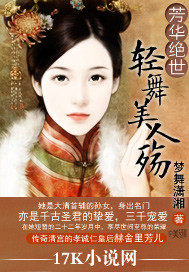 ��������������������