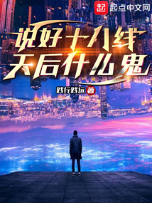 ��Ҫ��������Ȧ��ͷ��