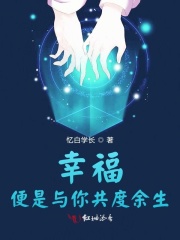 �Ҹ����������㹲������