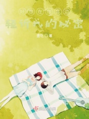 ����������������ҵ�����