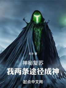 ���ظ��գ�������;������