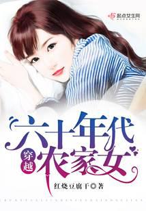 �������������ũ��Ů