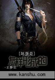 �����������γɵ�