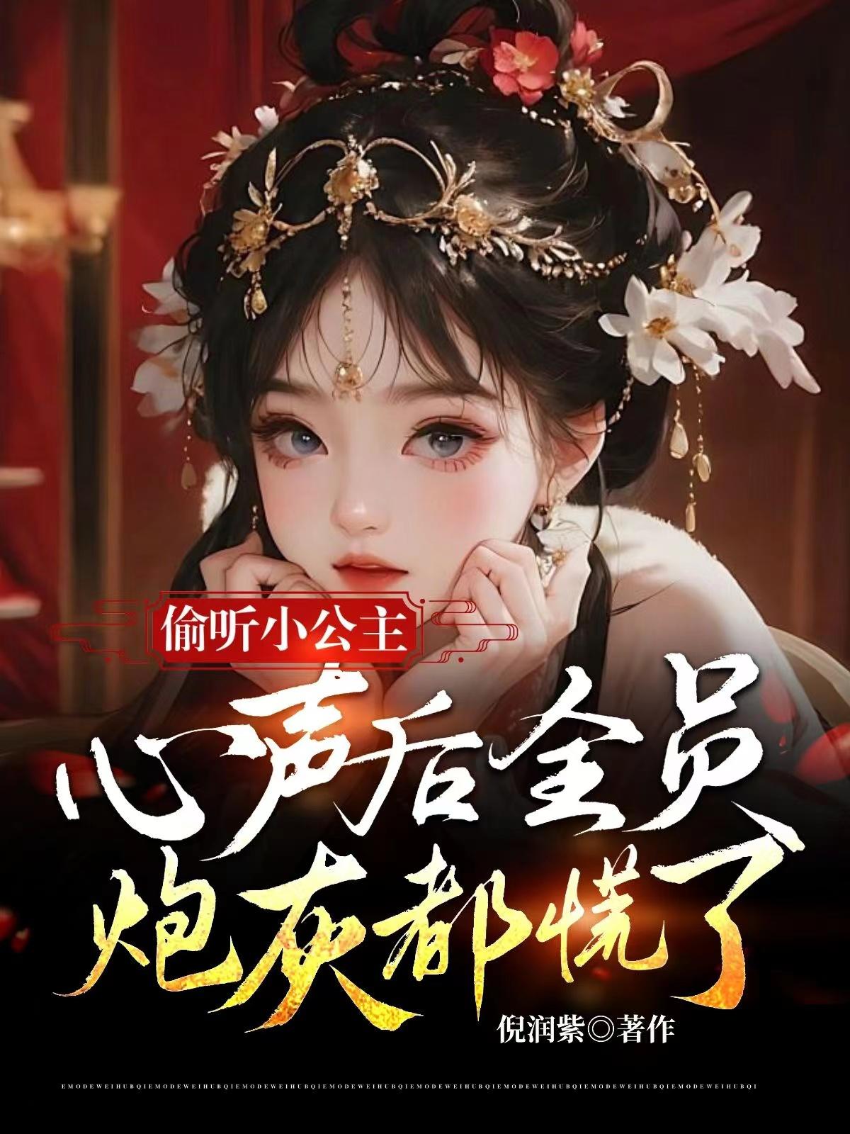 ͵��С����������ȫԱ�ڻҶ�����