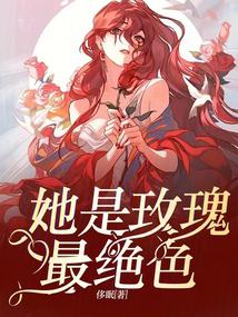 ����õ�����ɫ