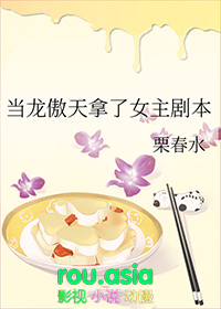 ������������Ů���籾