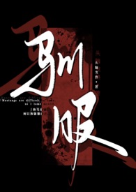 ѱ�������� np��