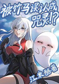 [����] �������������ʵ���ұ��������ϳ�����