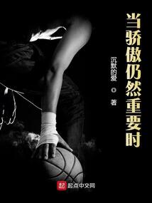 ��������Ȼ��Ҫʱ