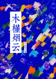 ľ�����ƣ����� ABO��