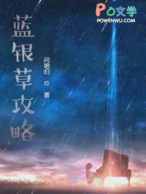 �����ݹ���