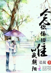 �������ɣ�Ψ�ҳ���