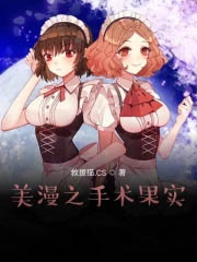 ����֮������ʵ