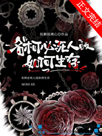 [����] ���±��������������