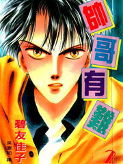 ˧������