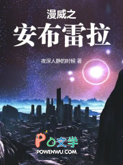 ����֮��������