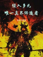 �����Ԫ��Ψһ��������