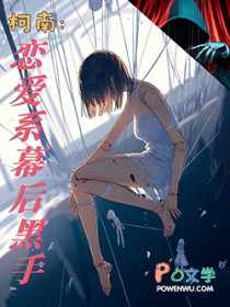 ���ϣ�����ϵĻ�����